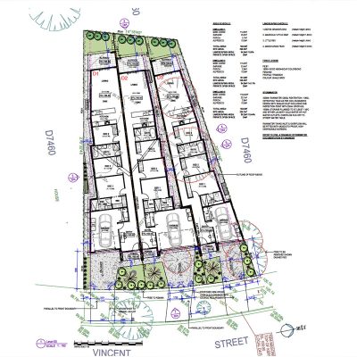 parker-st-map
